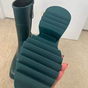 Chloe Betty Boots, size 38